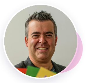 Gustavo Elbaum