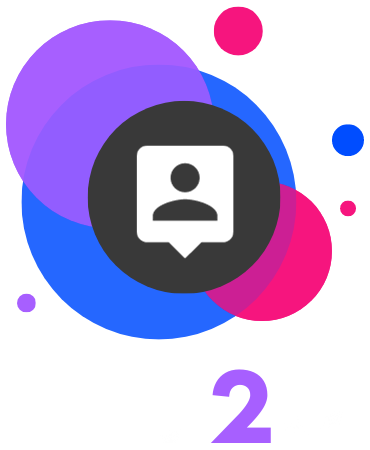 Giv2u