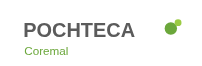 Pochteca Coremal