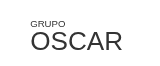 Grupo Oscar