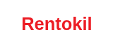 Rentokil